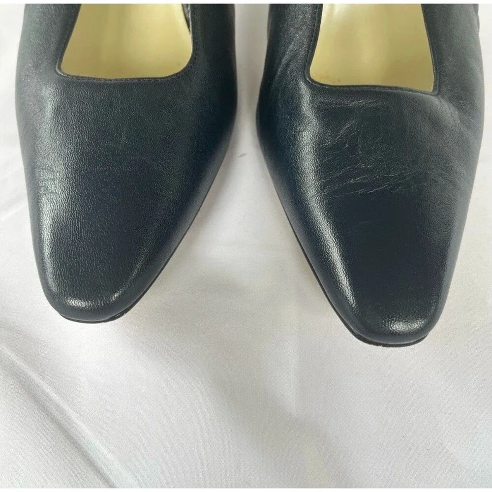 Corsina elegant blue